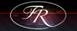 ����� FR DESIGN